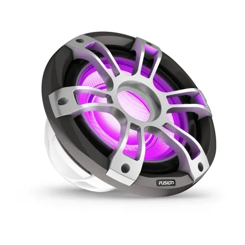 fusion_signature_3i_10_600w_subwoofer_czarny_sport_crgbw_010-02774-11_3.webp
