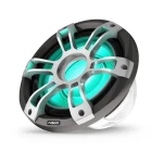 fusion_signature_3i_10_600w_subwoofer_czarny_sport_crgbw_010-02774-11_4.webp