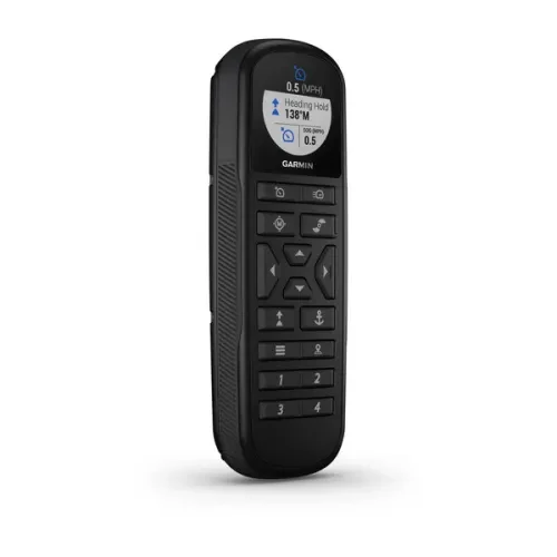 garmin_pilot_zdalnego_sterowania_garmin_force_2.webp