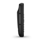 garmin_pilot_zdalnego_sterowania_garmin_force_3.webp