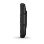 garmin_pilot_zdalnego_sterowania_garmin_force_4.webp