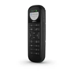garmin_pilot_zdalnego_sterowania_garmin_force_5.webp