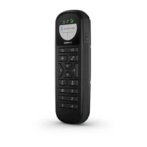 garmin_pilot_zdalnego_sterowania_garmin_force_5.webp