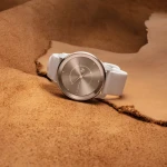 garmin-vivomove-trend-jasnokremowy.webp