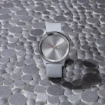 garmin-vivomove-trend-srebrny.webp