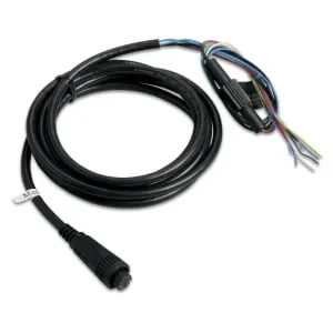 kabel-zasilajacy-7pin.jpg