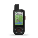 Garmin GPSMap 67i [010-02812-01]
