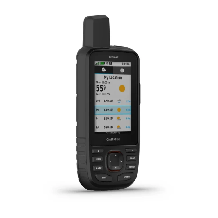 garmin_gpsmap_67i_010-02812-01_2.webp