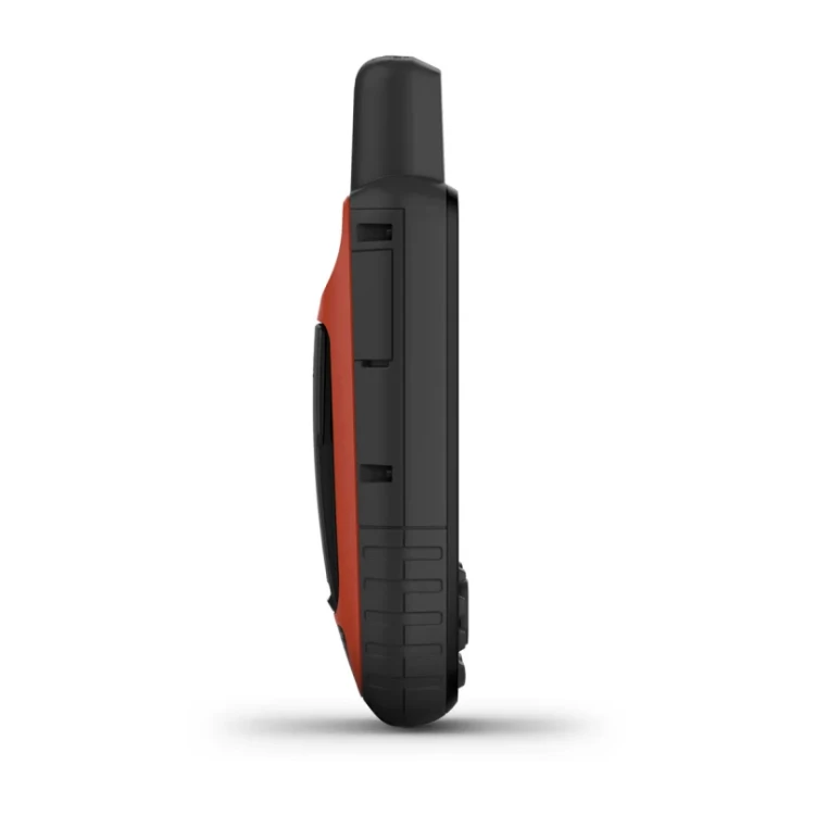 garmin_gpsmap_67i_010-02812-01_3.webp