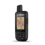 garmin_gpsmap_67i_010-02812-01_4.webp