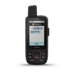 garmin_gpsmap_67i_010-02812-01_5.webp