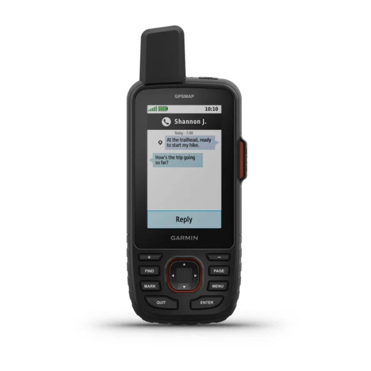 garmin_gpsmap_67i_010-02812-01_5.webp