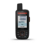 garmin_gpsmap_67i_010-02812-01_6.webp