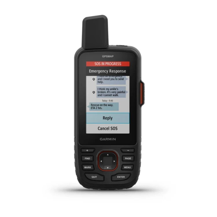 garmin_gpsmap_67i_010-02812-01_6.webp