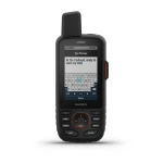 garmin_gpsmap_67i_010-02812-01_7.webp