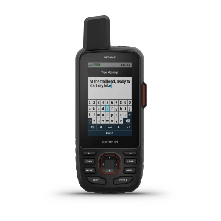 garmin_gpsmap_67i_010-02812-01_7.webp