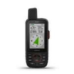 garmin_gpsmap_67i_010-02812-01_8.webp