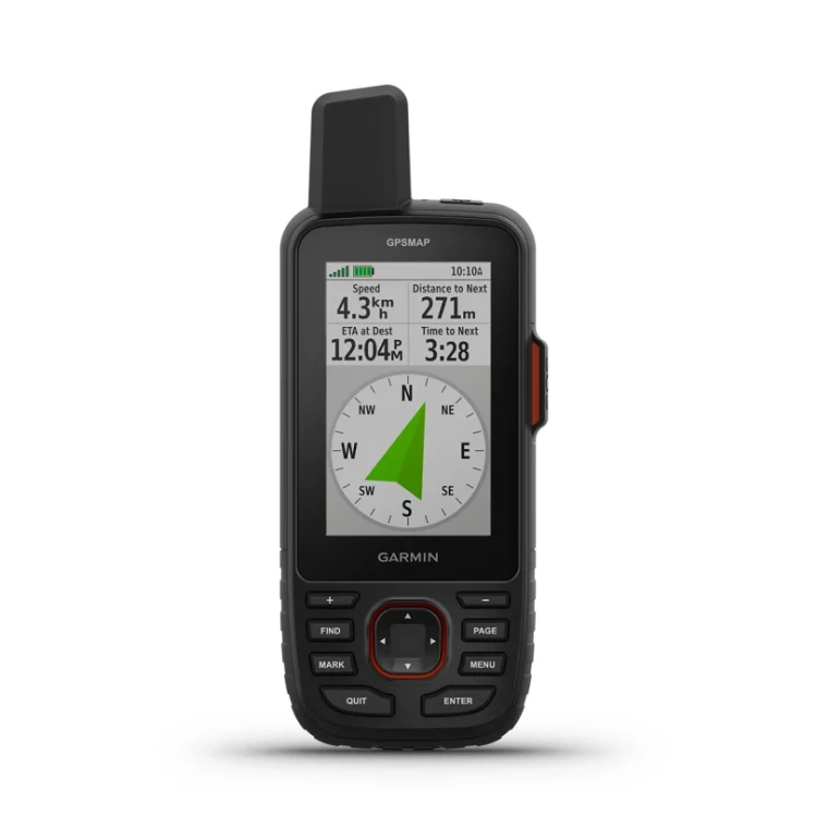 garmin_gpsmap_67i_010-02812-01_8.webp