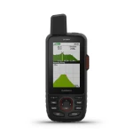 garmin_gpsmap_67i_010-02812-01_9.webp