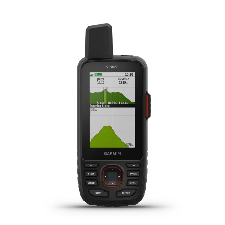 garmin_gpsmap_67i_010-02812-01_9.webp