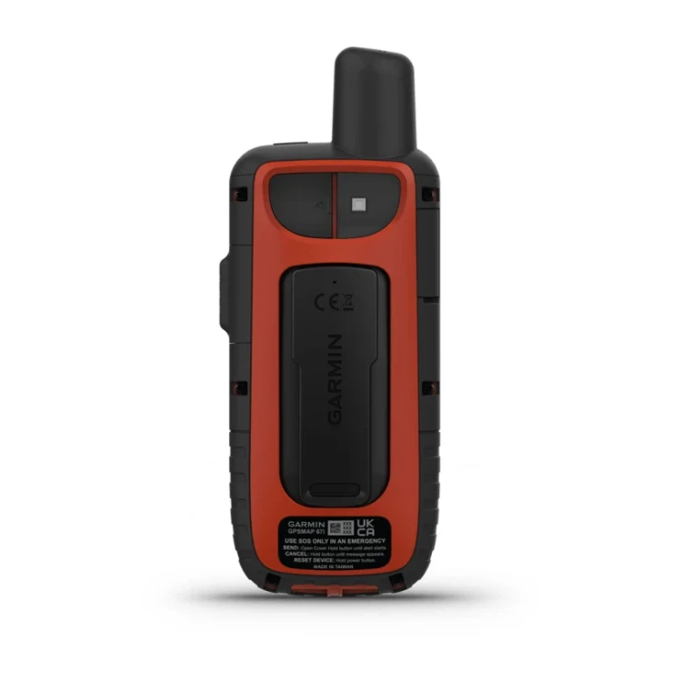 garmin_gpsmap_67i_010-02812-01_10.webp
