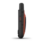 garmin_gpsmap_67i_010-02812-01_11.webp