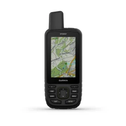Garmin GPSMap 67 [010-02813-01]