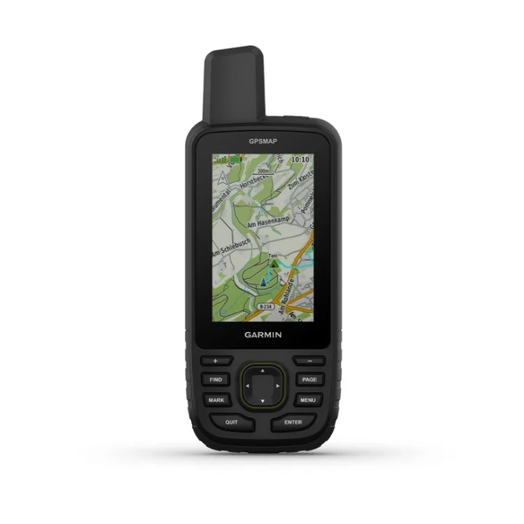 garmin_gpsmap_67_010-02813-01_1.webp