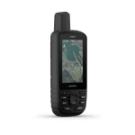garmin_gpsmap_67_010-02813-01_2.webp