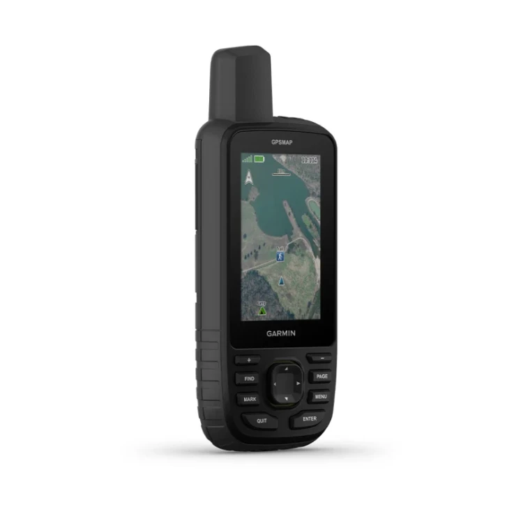 garmin_gpsmap_67_010-02813-01_2.webp