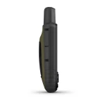 garmin_gpsmap_67_010-02813-01_3.webp