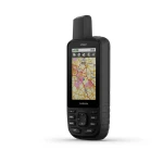 garmin_gpsmap_67_010-02813-01_4.webp
