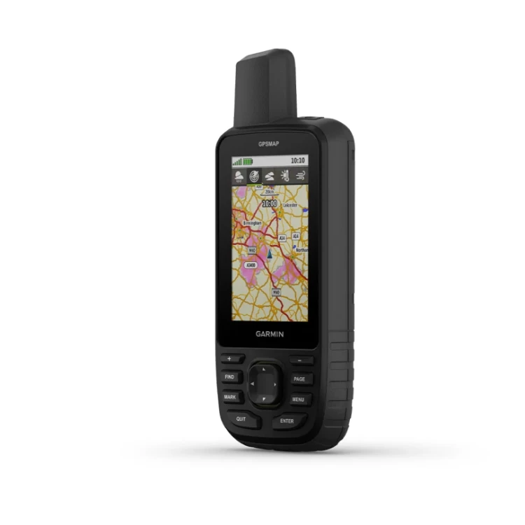 garmin_gpsmap_67_010-02813-01_4.webp