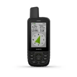 garmin_gpsmap_67_010-02813-01_5.webp