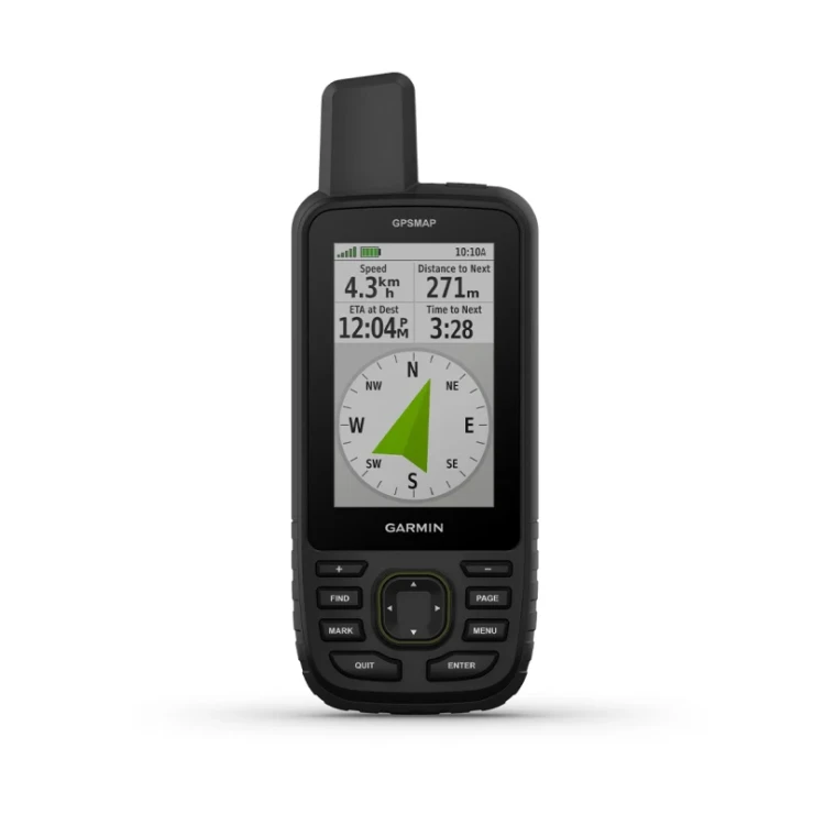garmin_gpsmap_67_010-02813-01_5.webp