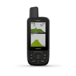 garmin_gpsmap_67_010-02813-01_6.webp