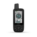 garmin_gpsmap_67_010-02813-01_7.webp