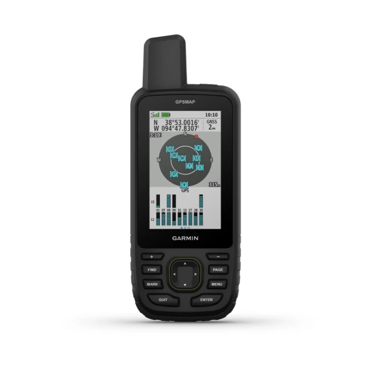 garmin_gpsmap_67_010-02813-01_7.webp