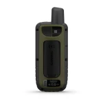 garmin_gpsmap_67_010-02813-01_8.webp