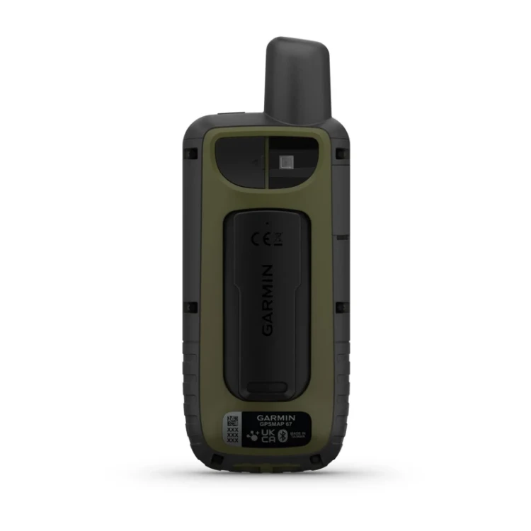 garmin_gpsmap_67_010-02813-01_8.webp