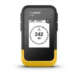 Garmin eTrex SE  [010-02734-00]