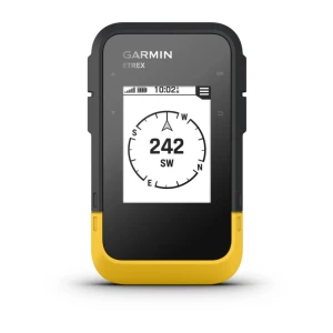 Garmin eTrex SE  [010-02734-02]