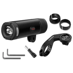 Inteligentne oświetlenie Garmin Varia UT 800 - Urban Edition [010-01673-00]