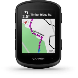 Garmin Edge 840 [010-02695-01]