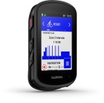 garmin_edge_840_010-02695-01_3.jpg