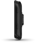 garmin_edge_840_010-02695-01_6.jpg