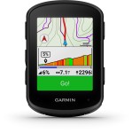 garmin_edge_840_010-02695-01_7.jpg