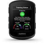 garmin_edge_840_010-02695-01_8.jpg