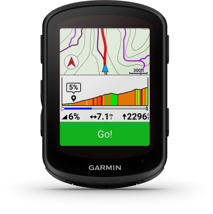 garmin_edge_840_solar_010-02695-21_1.jpg