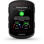 garmin_edge_840_solar_010-02695-21_8.jpg